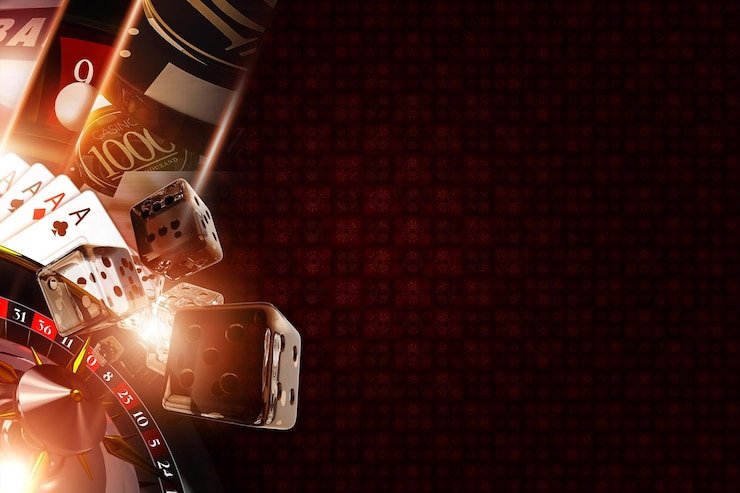 Layar smartphone menampilkan halaman taruhan olahraga tempur78 dengan odds sepak bola terkini