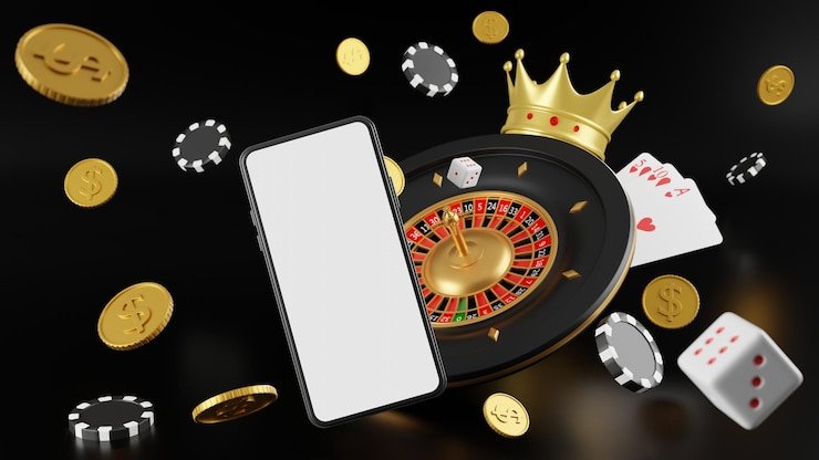 Panduan langkah demi langkah mengakses platform tempur78 melalui browser mobile