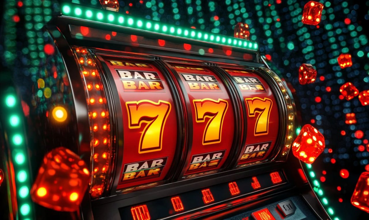 Panduan bermain bertanggung jawab dalam program Poin Reward tempur78