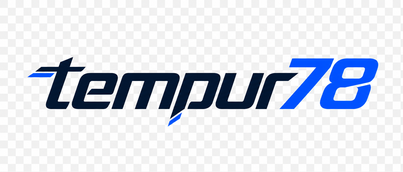 Logo tempur78